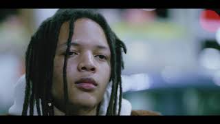 Domani  - When I&#39;m Gone (Official Video)