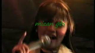 Download lagu om sera jadul ful live balong pangang gresik mp3