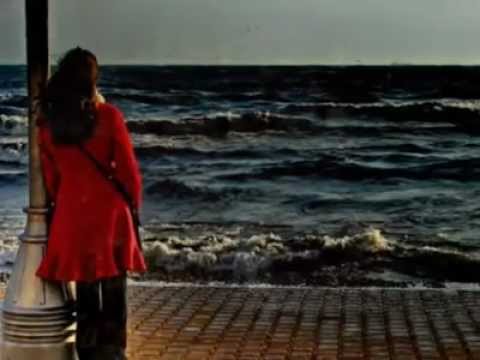 Fatih - Ufuk YEŞİLGÜL - Şapka Çıkarılan Adam