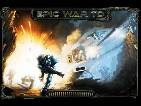 Best Free Games of The Day June 16, 2011