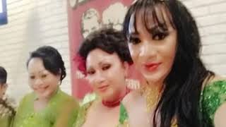 Download lagu Si Cantik Waria Cantik eggy Sidoarjo Waria cantik mp3