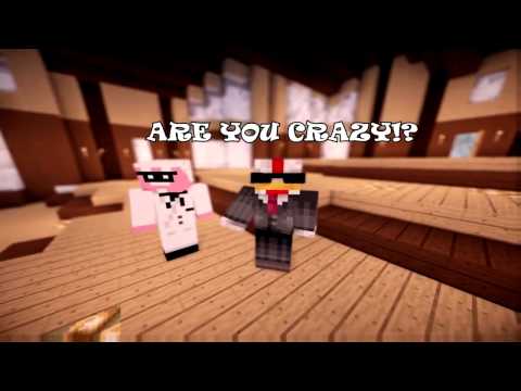 Why Ice Tools Don't Exist   Minecraft