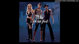 3 Lw Feat. Lil&#39; Wayne - Neva Get Enuf