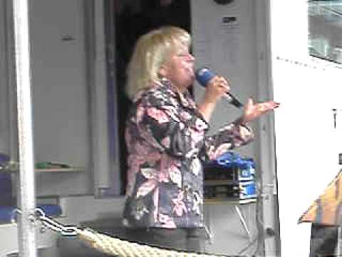 Ulla Norden Schlaf bitte nicht gleich wieder ein mon ami