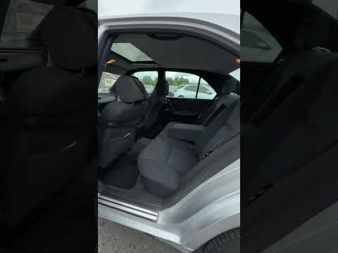 фото mercedes-benz e-класс ii (w210, s210) 0