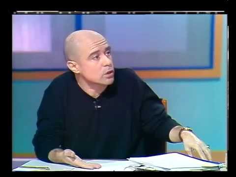 Debate1 13 Nov 2015 3 Bloque