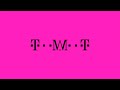 T Mobile Logo Effects Klasky Pitch Effects