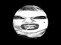 Lady Gaga Bloody Mary S L O W E D R E V E R B Mr Low Pitch Remix