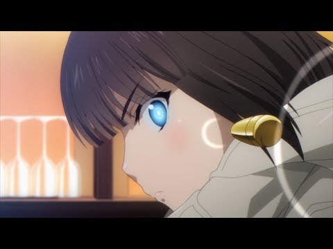04.5