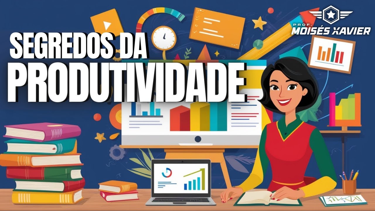 Seja MAIS PRODUTIVO nos ESTUDOS com essas DICAS || CONCURSOS MILITARES