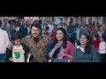 MOHANLAL Full Movie 2017 MOHANLAL Comedy Full Movies Mohanlaal Anoop Menon Meena