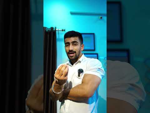 Hunter Pharma Whey Protein