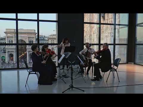 Valter Sivilotti - 'Incantesimo della luna nuova'