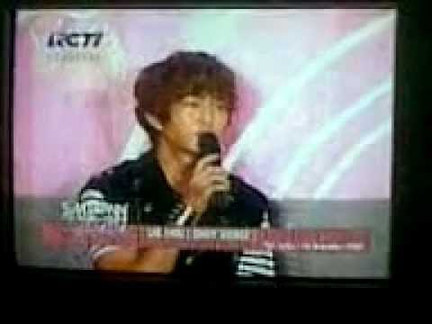 120922 SMTOWN Jakarta Press Conference Part 2