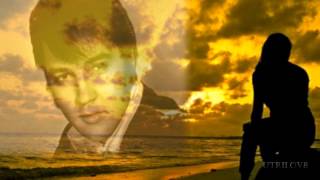 Elvis Presley  - I&#39;ll Remember You