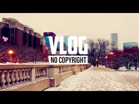 Joakim Karud - Classic (Vlog No Copyright Music)