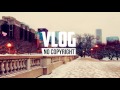 Joakim Karud - Classic (Vlog No Copyright Music)