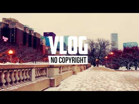 Joakim Karud - Classic (Vlog No Copyright Music) Video