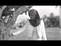 Aina Tasneem Aku Suka Dia with Lirik (Desription ...
