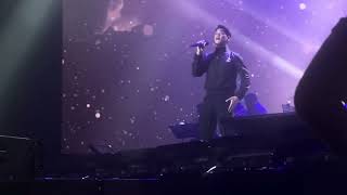 Download lagu Afgan - Ku Dengannya Kau Dengan Dia (Live in Penang) mp3