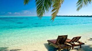 Plazmatek - Star (B1 Original Mix) *HD FULL*