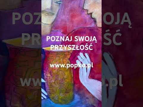 [Encyklopedia Wiedzy Duchowej] #duchowość #popko #mistykacodzienności #artysta #rozwójosobisty #rozwojduchowy #piano