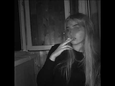 [free] lil peep type beat x emo trap type beat "save me" (prod.cherryhaze)