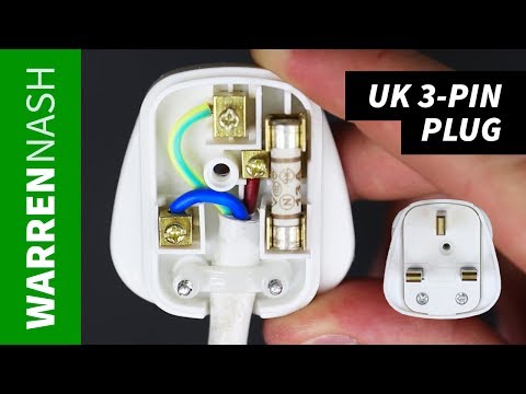 Armand Electrical Services  video.