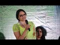 Homepage Mobile - Magazine PRO 35 Video thumbnail