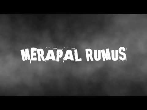 INSTHINC X SICKNESSMP   PRIMADUSTA GENJER GENJER PART 3 video lyric