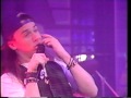FAITH NO MORE - FROM OUT OF NOWHERE (TOTP ...
