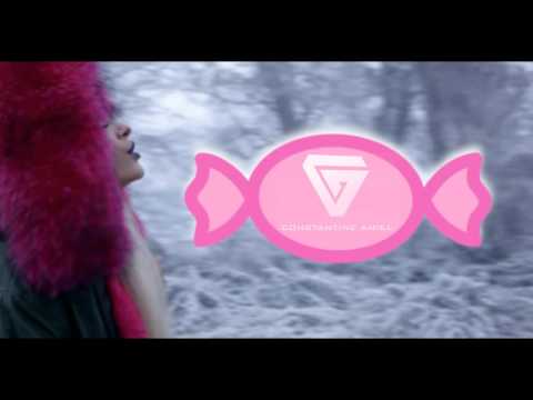 Constantine Amiel - BonBon (Era Istrefi Remix)