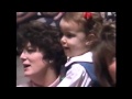 I Love You Music Video From Barney S Big Surprise