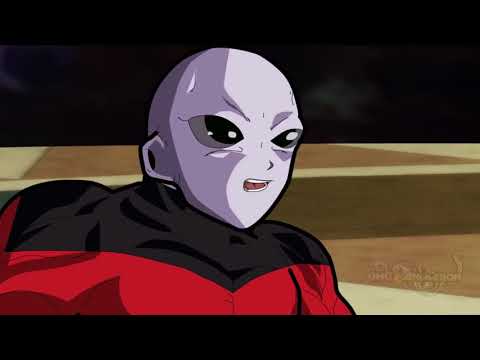 Dragon ball Nordeste  2