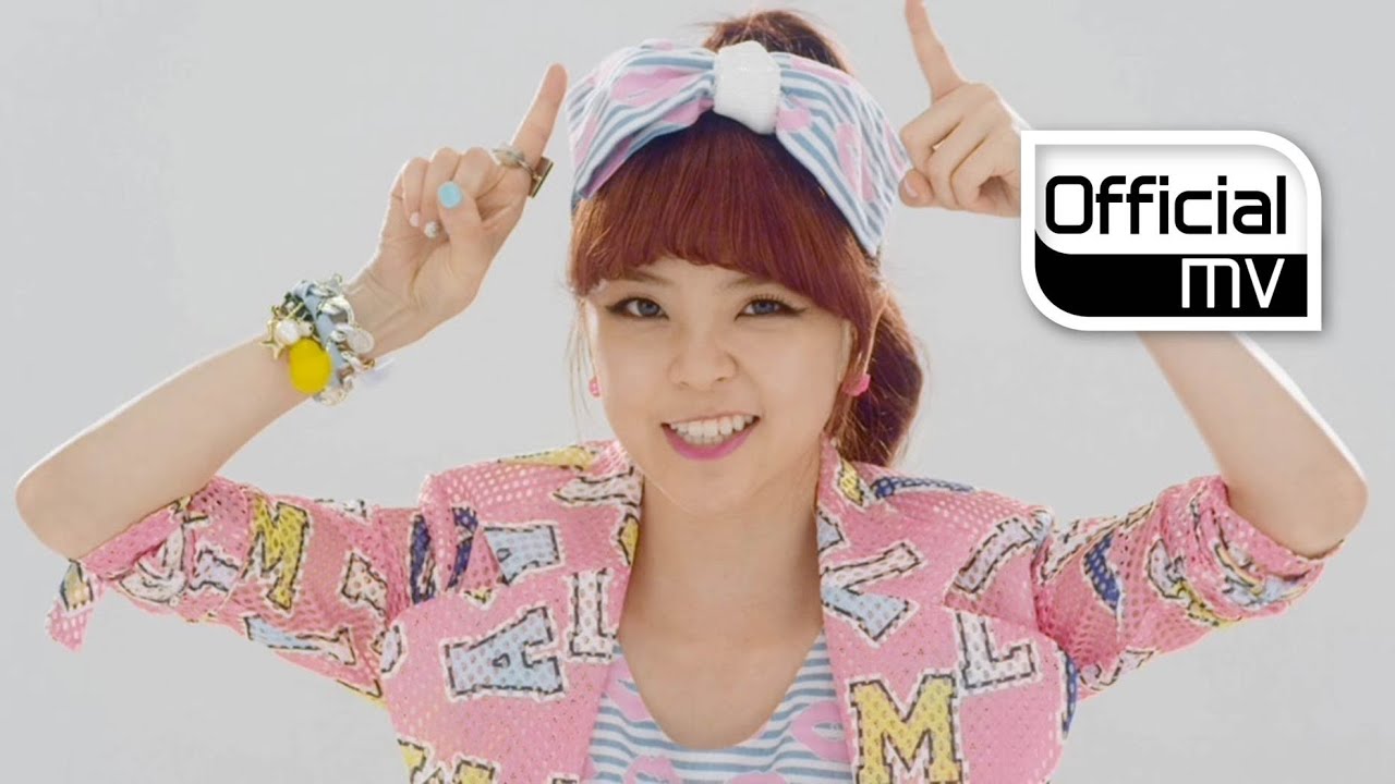 Heyne — Red Lie