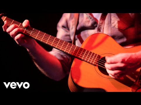 Red to Blue - Mick Flannery