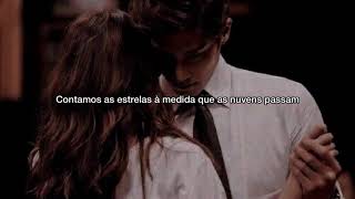 Blake Lively - In our dreams [Legendado]