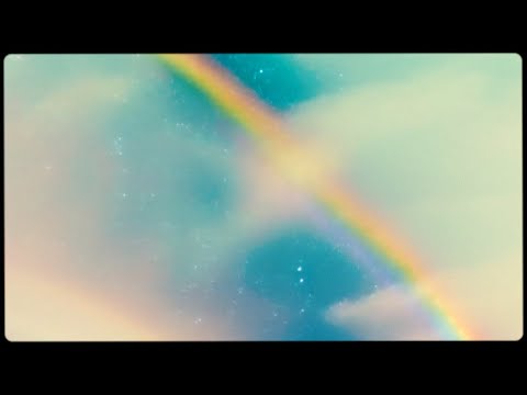 Video thumbnail for 🌈 (ALiEN HiTS/ALiEN RADiO)