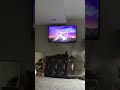 Closing To SpongeBob SquarePants Nautical Nonsense 2002 VHS