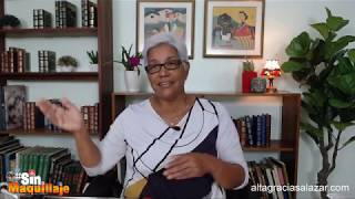 Danilo y Sus Plazos, Sin Maquillaje, Mayo 23, 2019