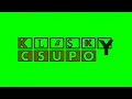 Klasky Csupo Ives