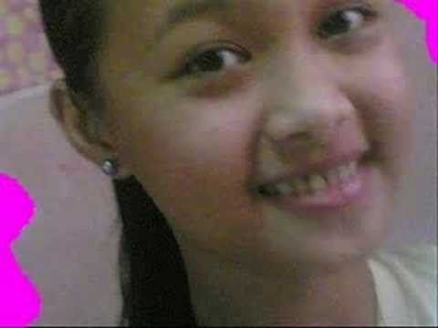 look me in the eyes by jonas brothers ft. vanessa hudgens