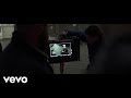 Young Guns - Speaking In Tongues (Behind The ...