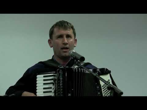 Fratele Bucurici -  O zi mare vine  16.06.2011