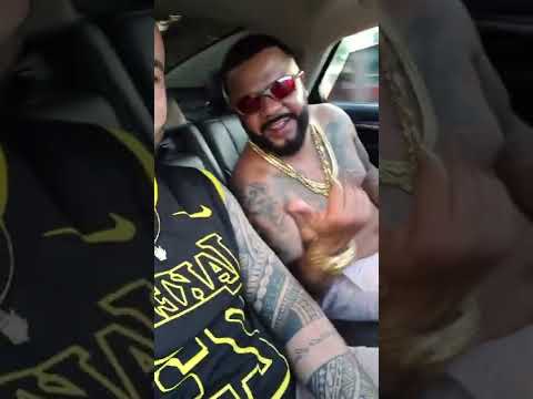 Ananias Cts E Dudu Em Barretos Sp de Pião Ramal