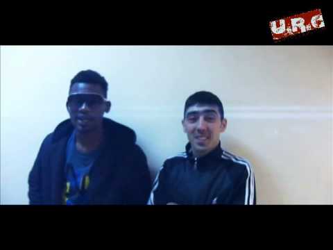 Promo Rolik for ForMusic pro