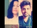 Deurali Bhake Hajura