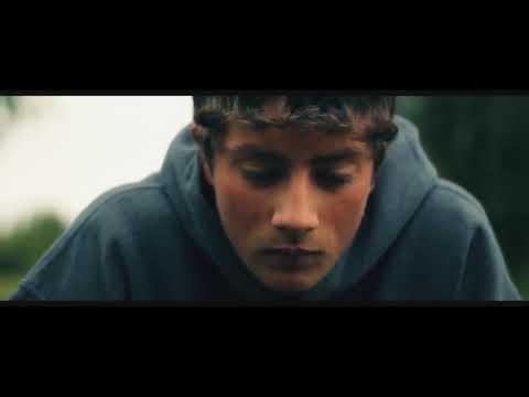 Gedz ft. Kartky  - Świat bez barw / Madness Blend