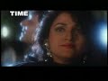 Parwane1993