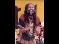 BIG YOUTH HIT THE ROAD JACK
